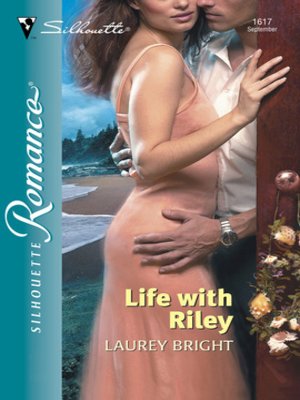 cover image of Life With Riley